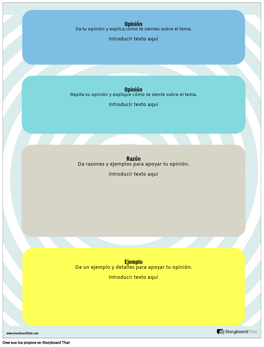 persuasivo-1-storyboard-por-es-examples