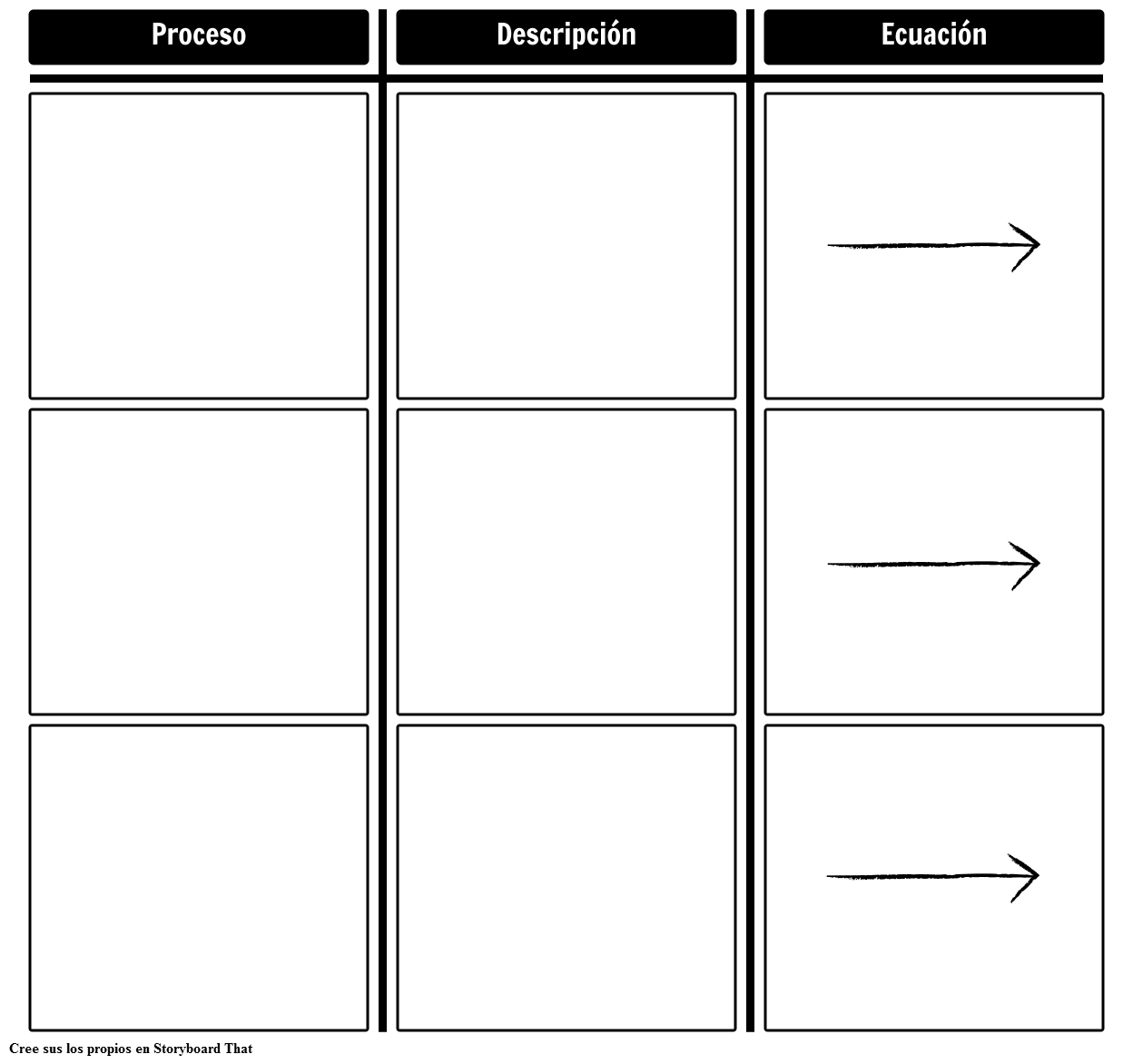 plantilla-de-proceso-storyboard-von-es-examples