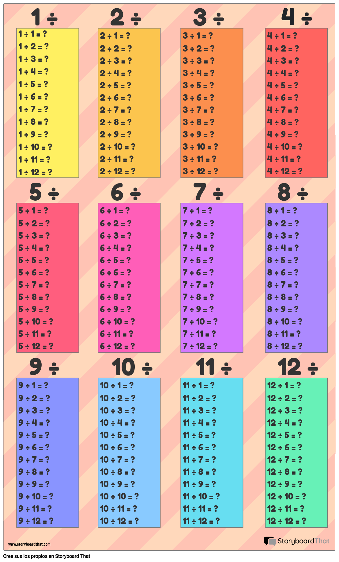 plantilla-de-tabla-de-divisi-n-storyboard-by-es-examples