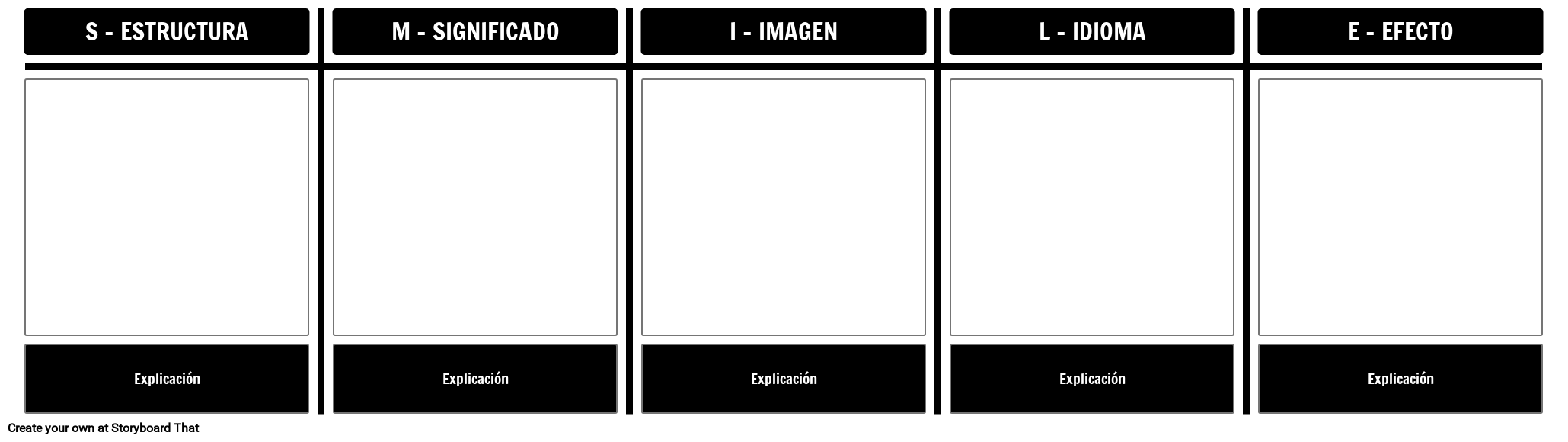 plantilla-sonrisa-storyboard-por-es-examples