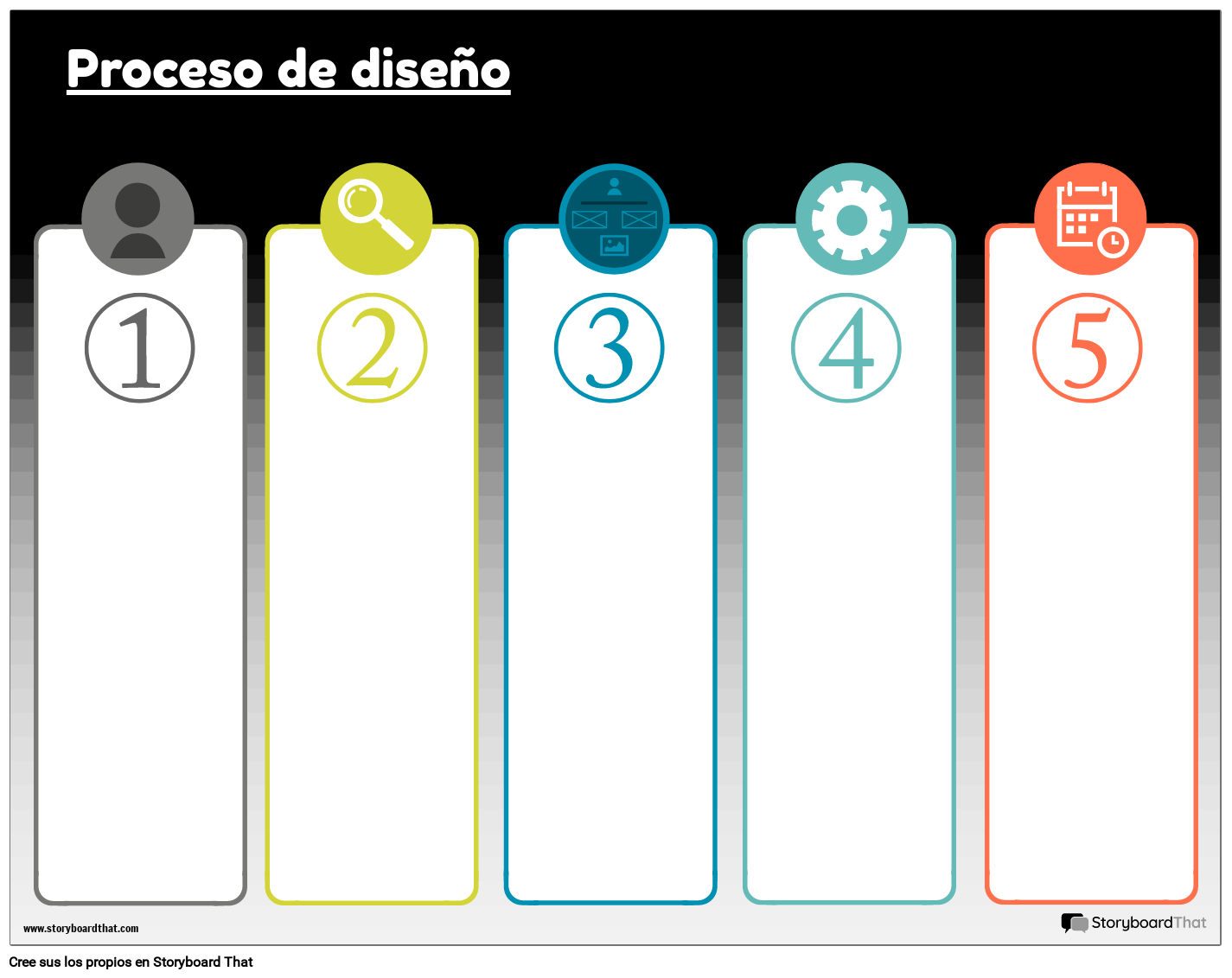 proceso-de-dise-o-1-storyboard-von-es-examples