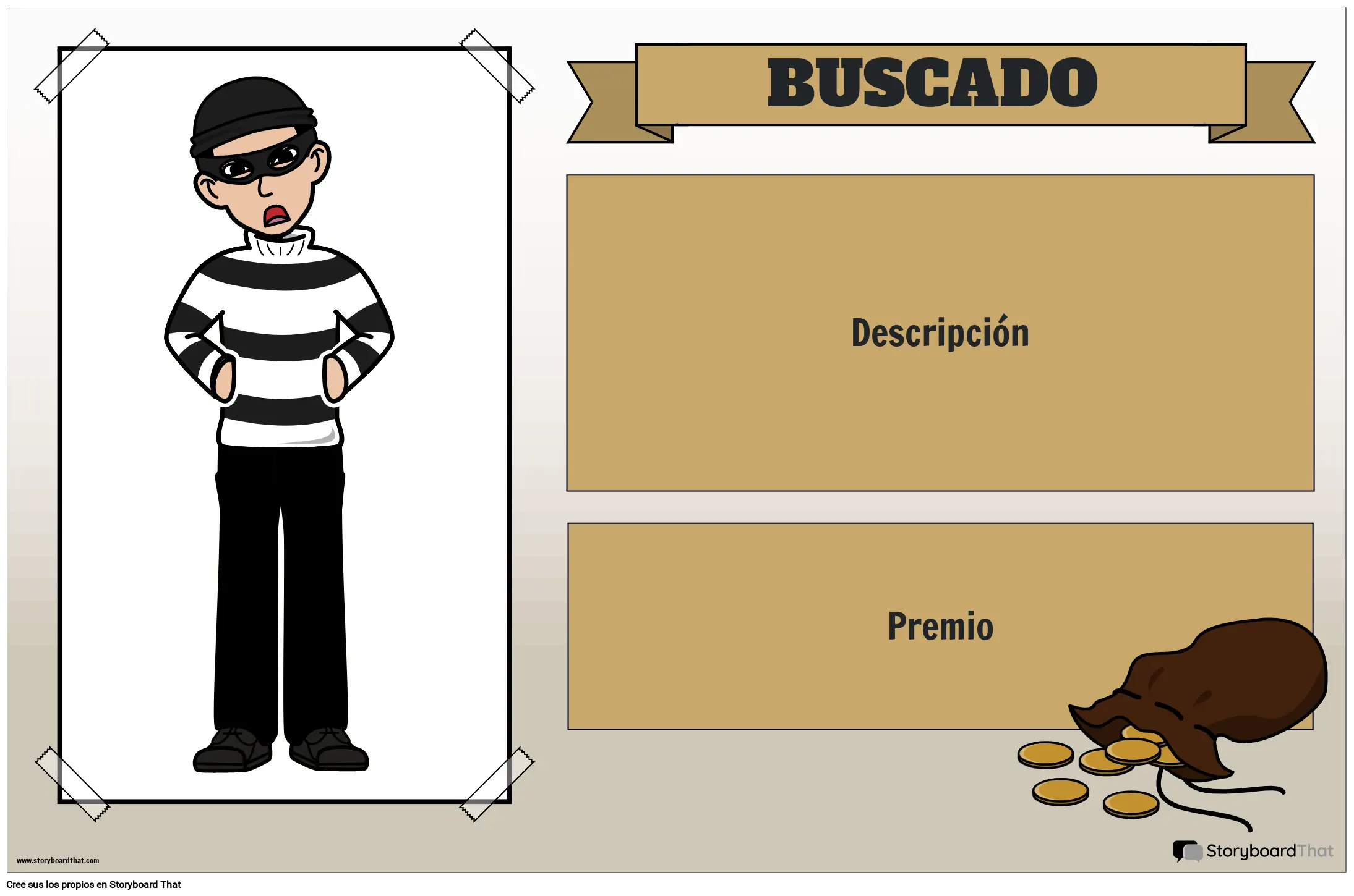 se-busca-7-storyboard-por-es-examples