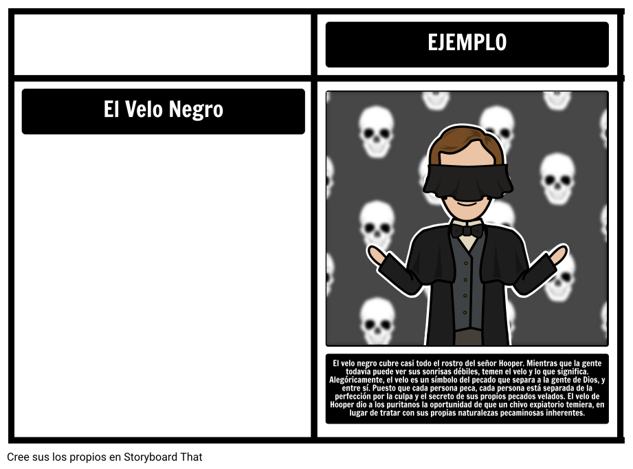 https://sbt.blob.core.windows.net/storyboards/es-examples/simbolismo-en-el-velo-negro-del-ministro.png