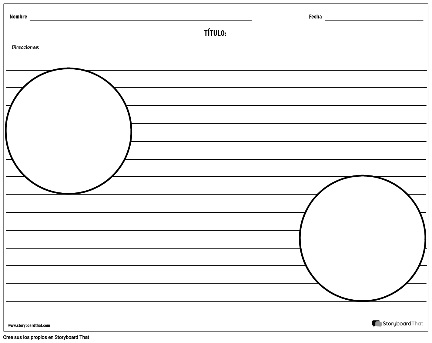 Símbolo En Forma De Corazón Ilustraciones Storyboard 3054