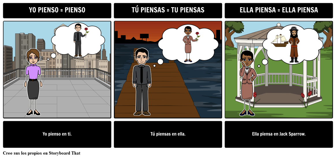 spanish-boot-verbs-narrativa-storyboard-por-es-examples