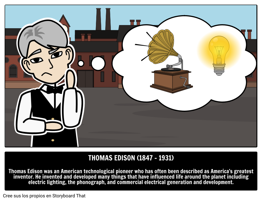 thomas-edison-word-search-wordmint