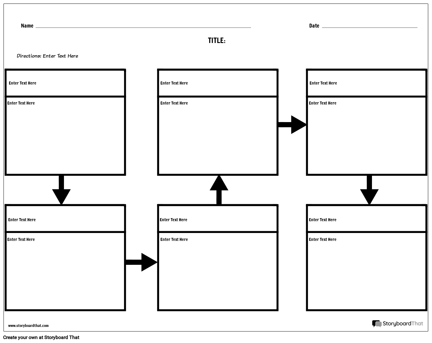 trazado-de-ruta-storyboard-por-es-examples