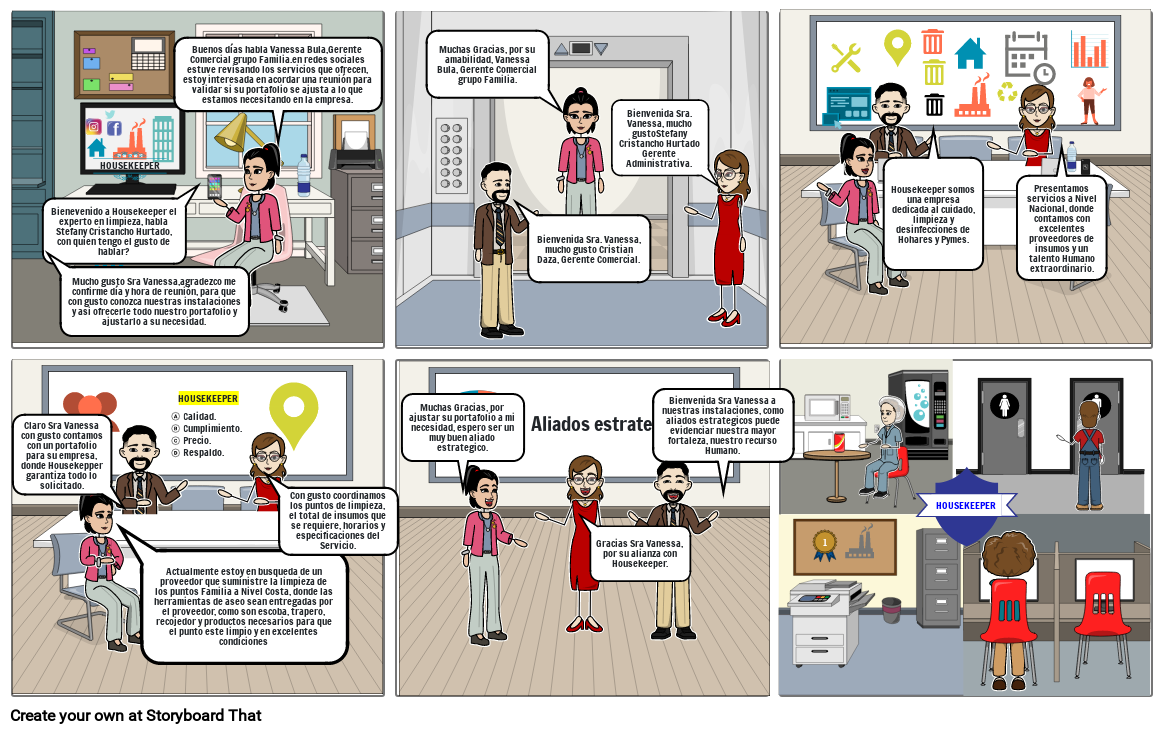 Unknown Story Storyboard By Estefany unknown-story-storyboard-by-estefany