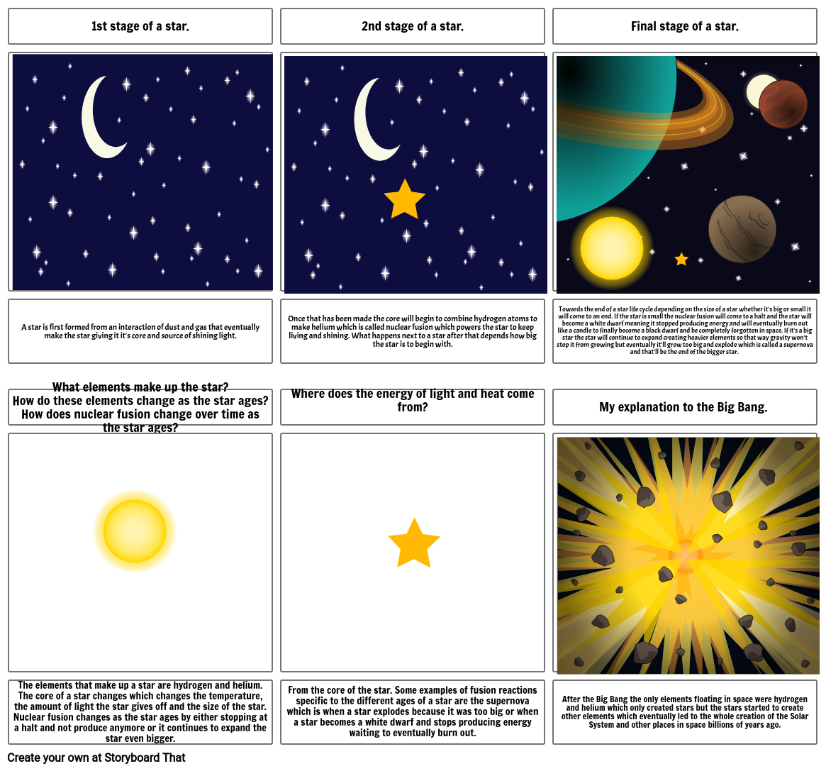 Star formation Storyboard Szerint esther-3