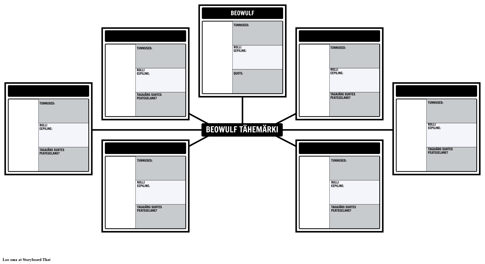 beowulf-character-map-mall-kuvak-sikirjoitus-by-et-examples