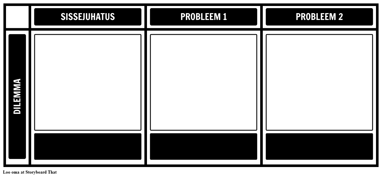 Storyboard that. Сетка для раскадровки. Сториборд шаблон. Storyboard examples. Сетка для макета сайта в фотошопе.