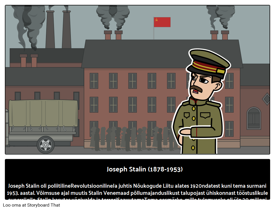 kes-oli-jossif-stalin-storyboard-door-et-examples