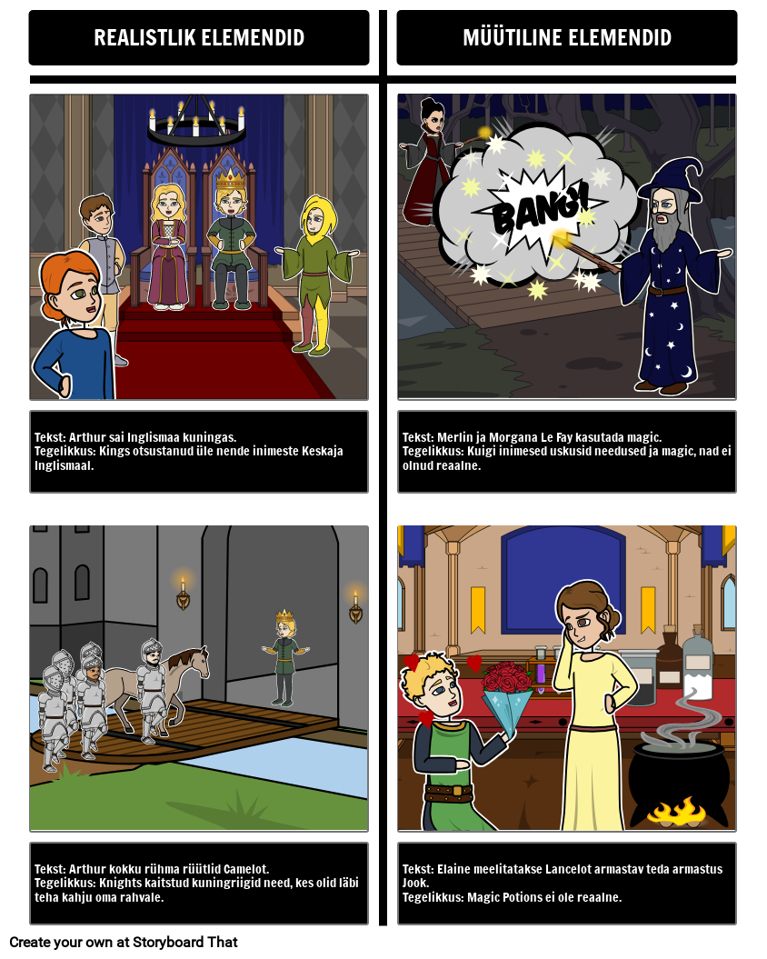 Fohishalarning sikilgan suratlari Orgazmdan baland ovozda silkinish