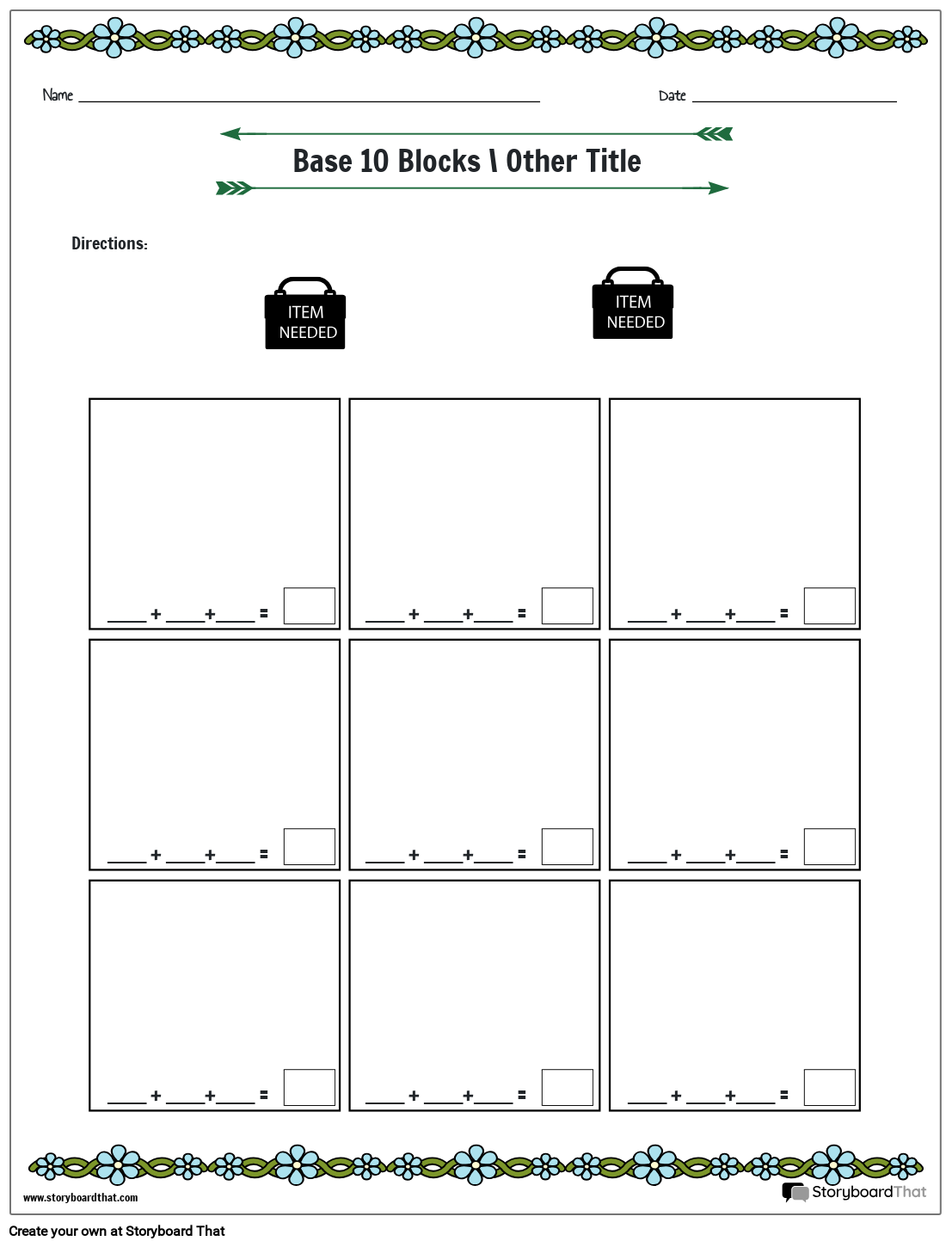 koha-v-rtus-5-storyboard-per-et-examples