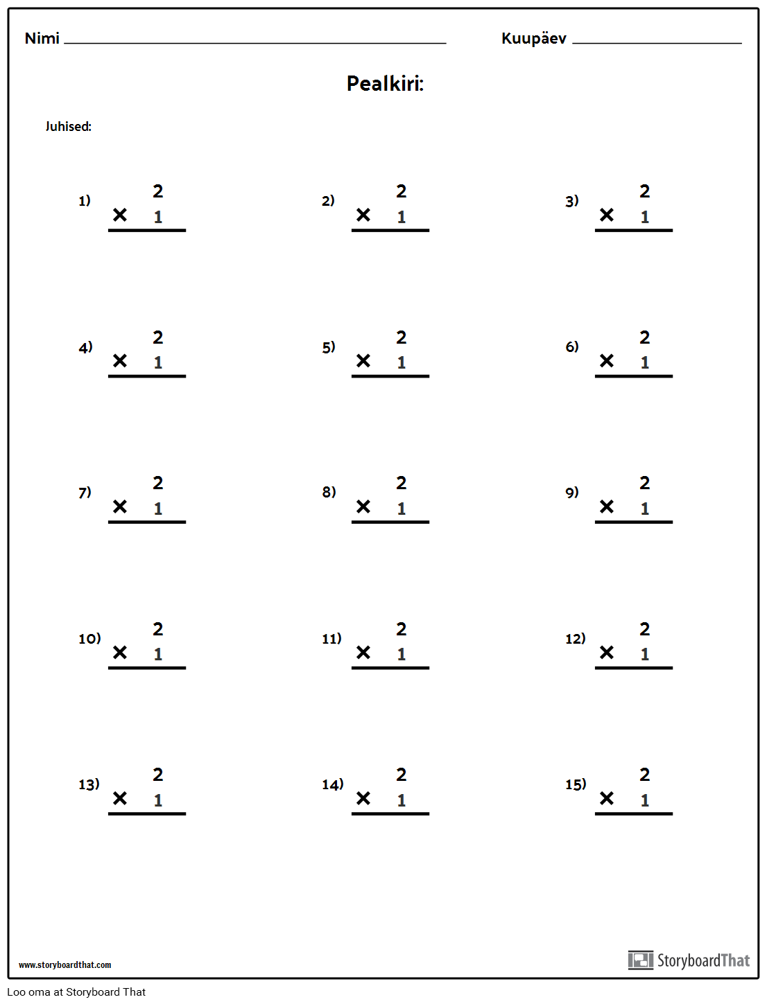 korrutamine-ks-number-versioon-2-storyboard