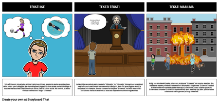 Lahkulööja Tekst Ühendused