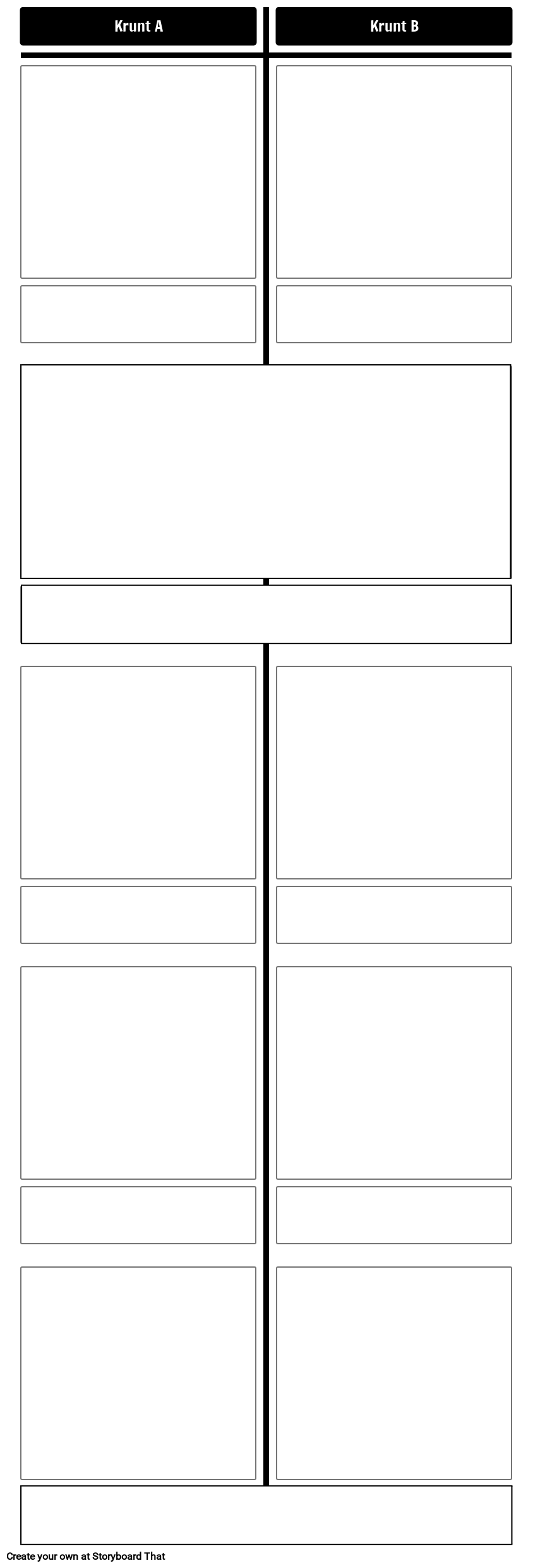 Paralleellugude Mall 1 Storyboard Par Et examples Paralleellugude mall 1 storyboard par et examples