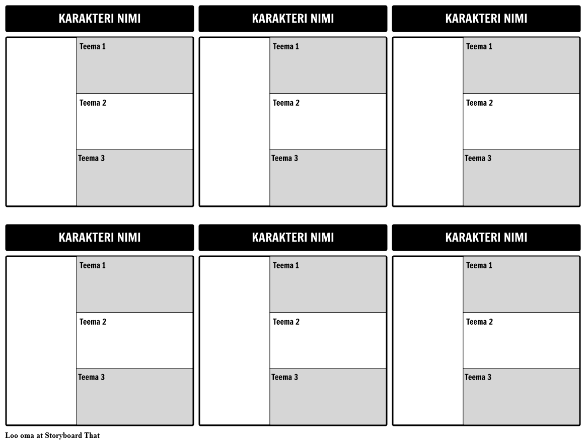 t-hi-character-map-kuvak-sikirjoitus-by-et-examples