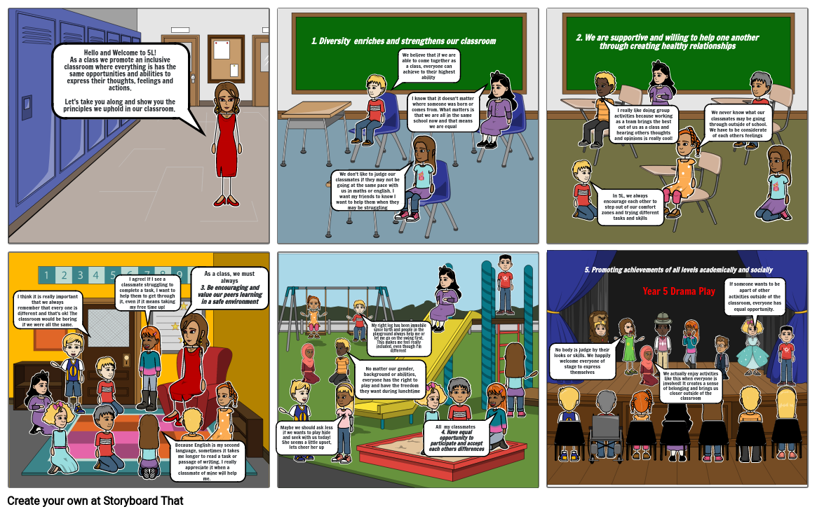 inclusive-classrooms-storyboard-by-evel2603