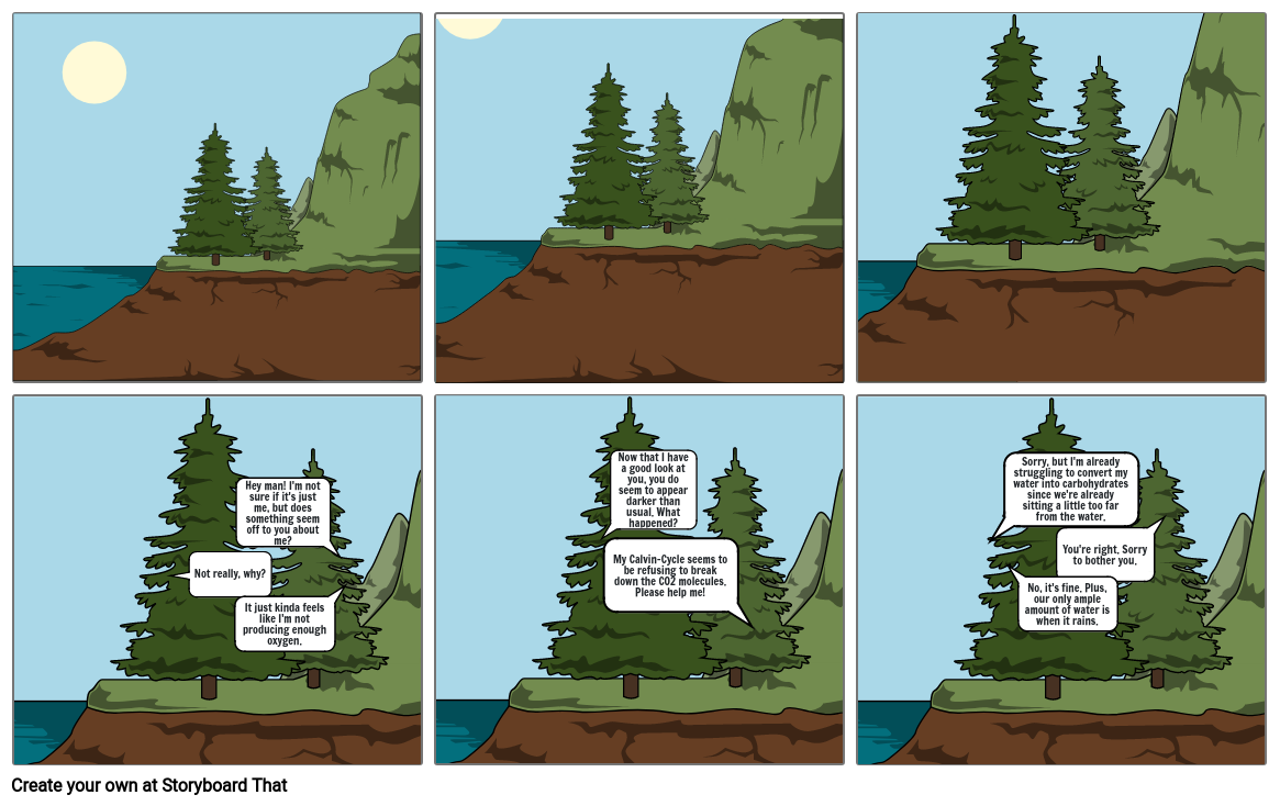 photosynthesis-comic-strip-storyboard-by-ew25314