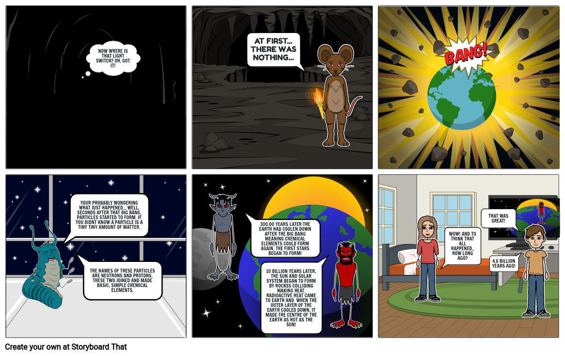 big-bang-theory-storyboard-by-f-brocklesby-wim-gdst-net