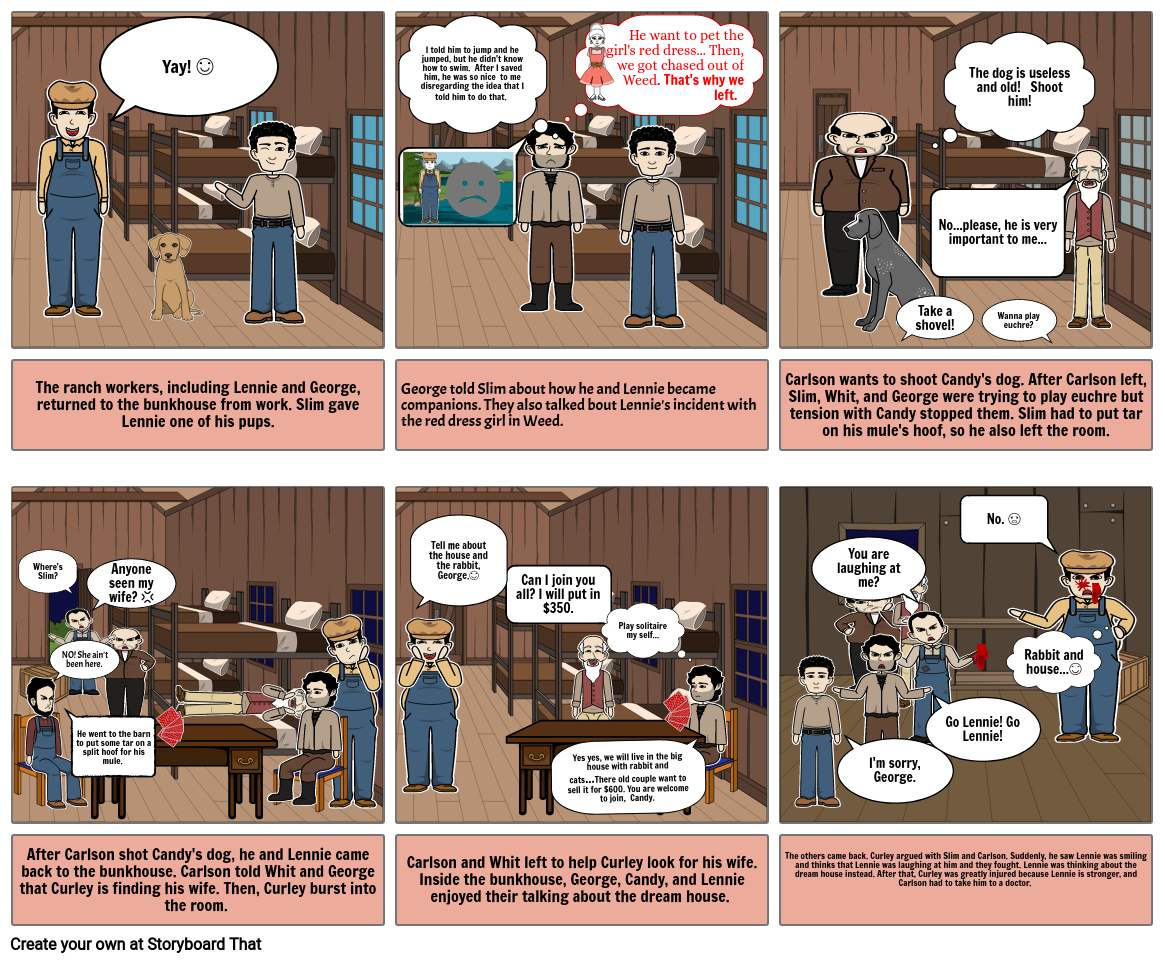 of-mice-and-men-chapter-3-enrichment-activity