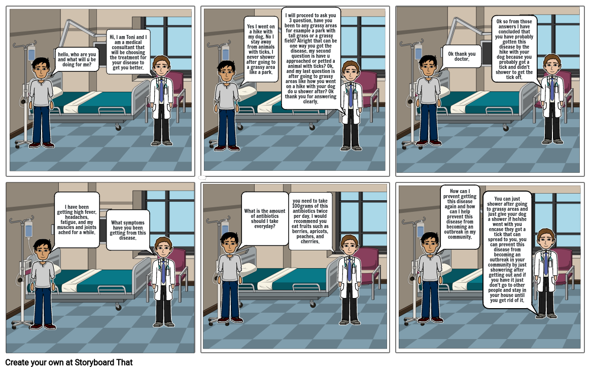 Science Capstone Project Storyboard Por F0cb0f2d science-capstone-project-storyboard-por-f0cb0f2d