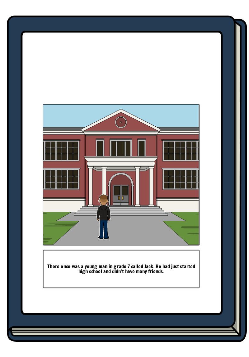 religion-parable-the-lost-boy-storyboard-by-f0f00fd7