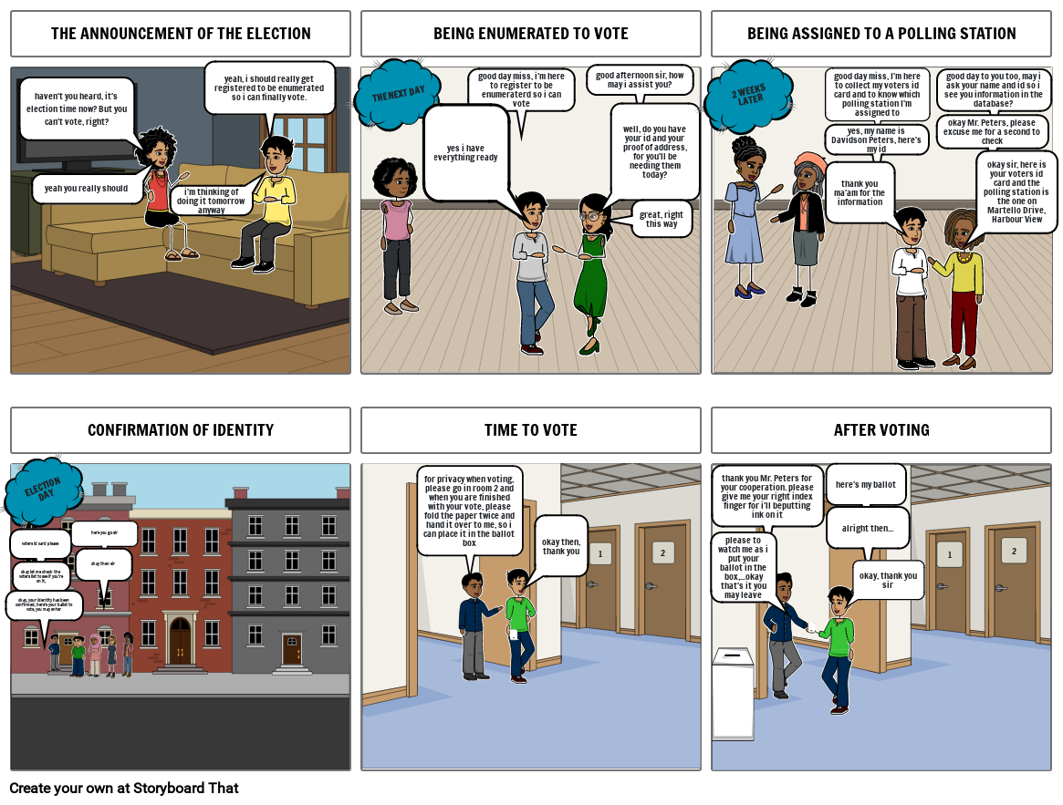 the-electoral-process-for-voters-storyboard-by-f10c340b