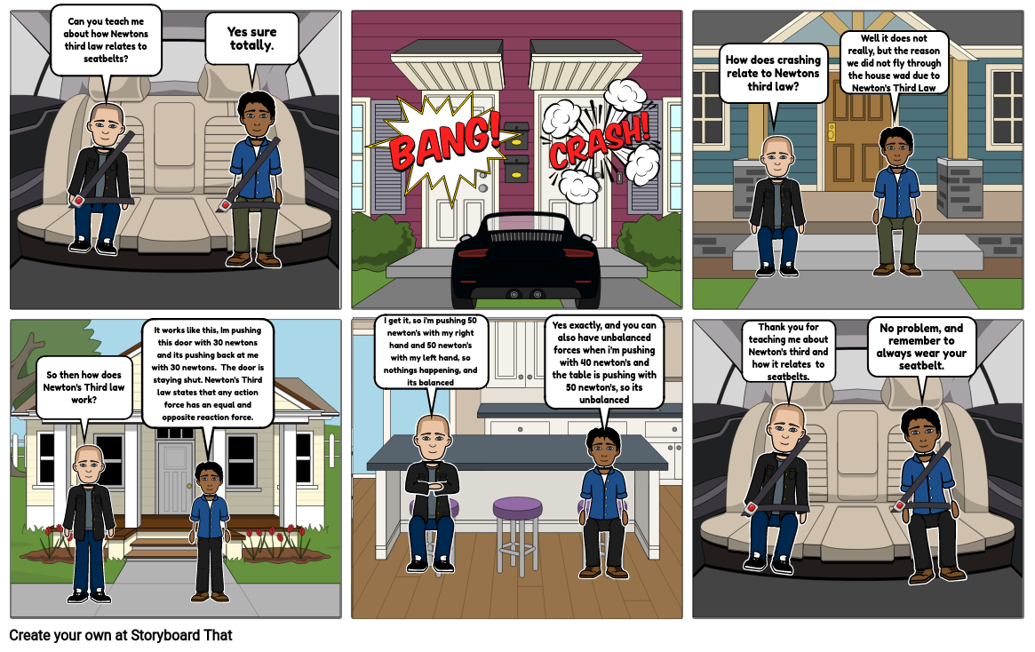 newtons-third-law-storyboard-by-f1258ea6