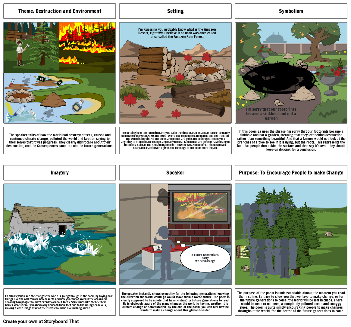 unknown-story-storyboard-por-f128bdd3