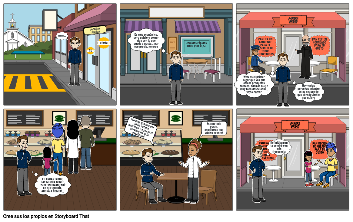 panera-bread-company-storyboard-by-f1ad548b