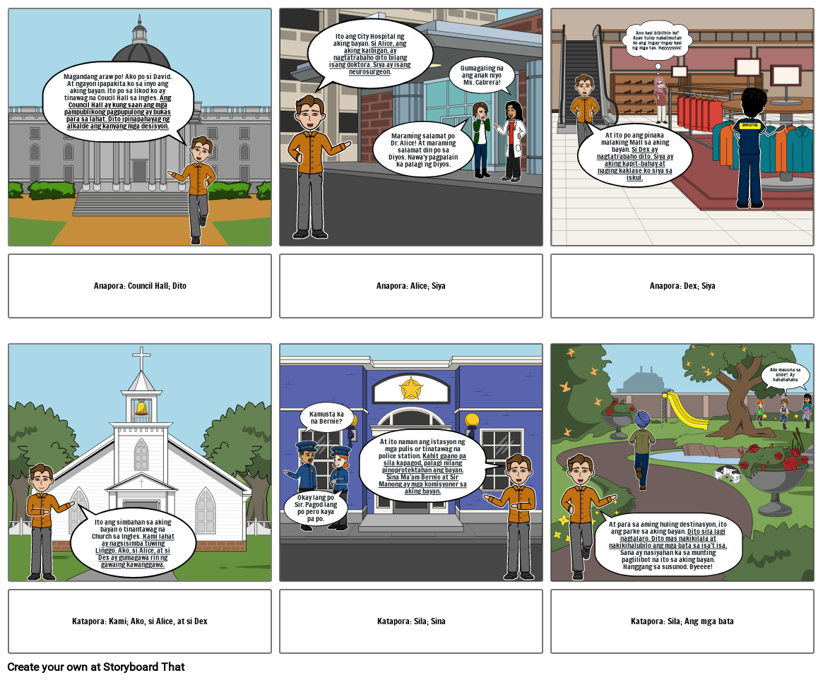 a-tour-around-my-town-storyboard-by-f1cf38fc