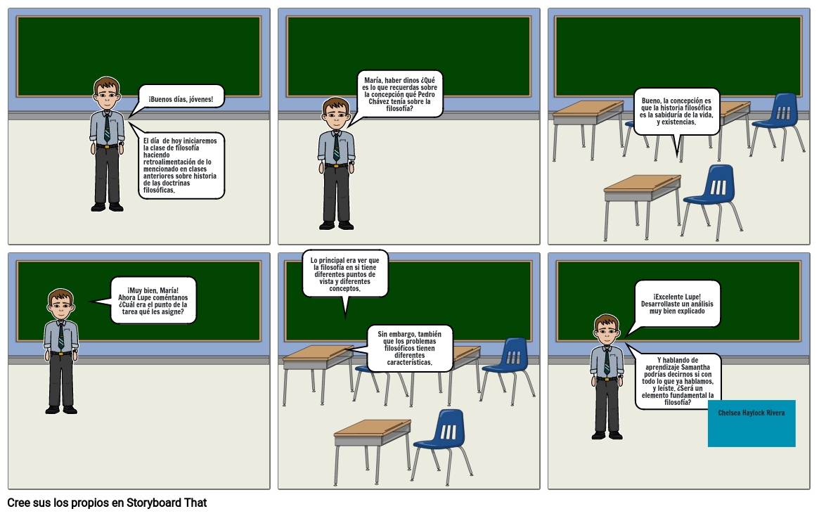 tarea-storyboard-by-f1ef07bf