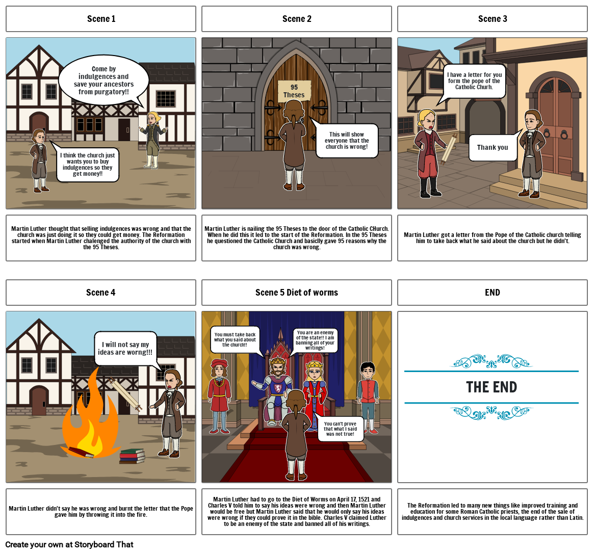 Unknown Story Storyboard By F2098abf unknown-story-storyboard-by-f2098abf
