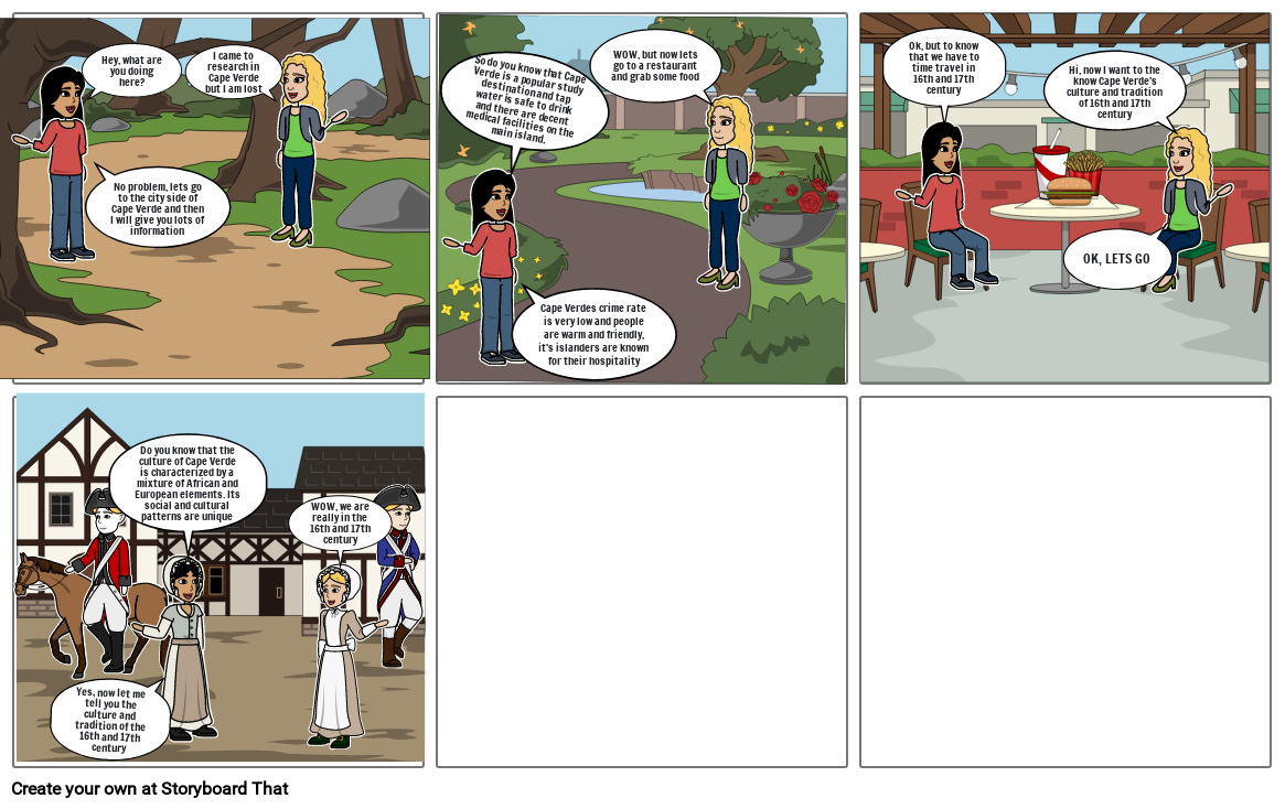 harshita-storyboard-by-f21de949