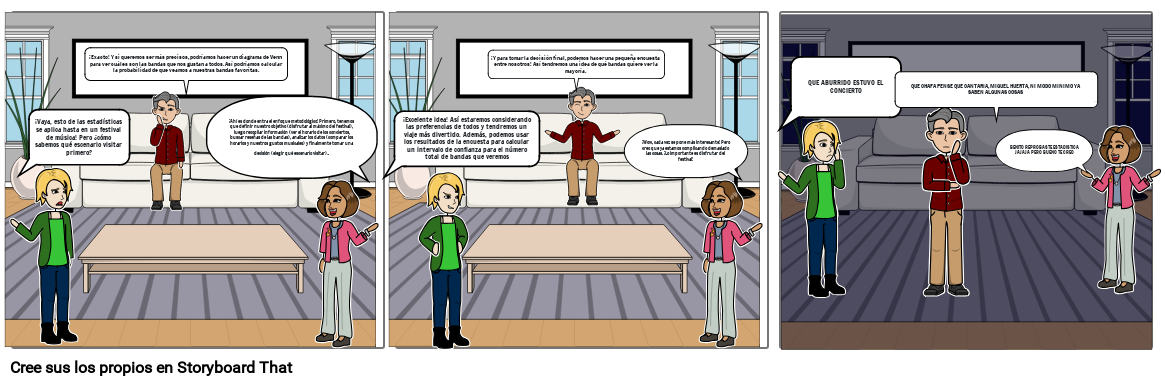 Untitled Storyboard