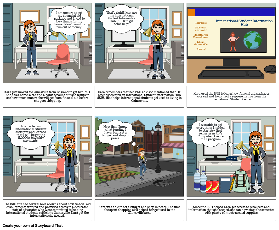 in-class-activity-10-3-storyboard-by-f2c30dd1