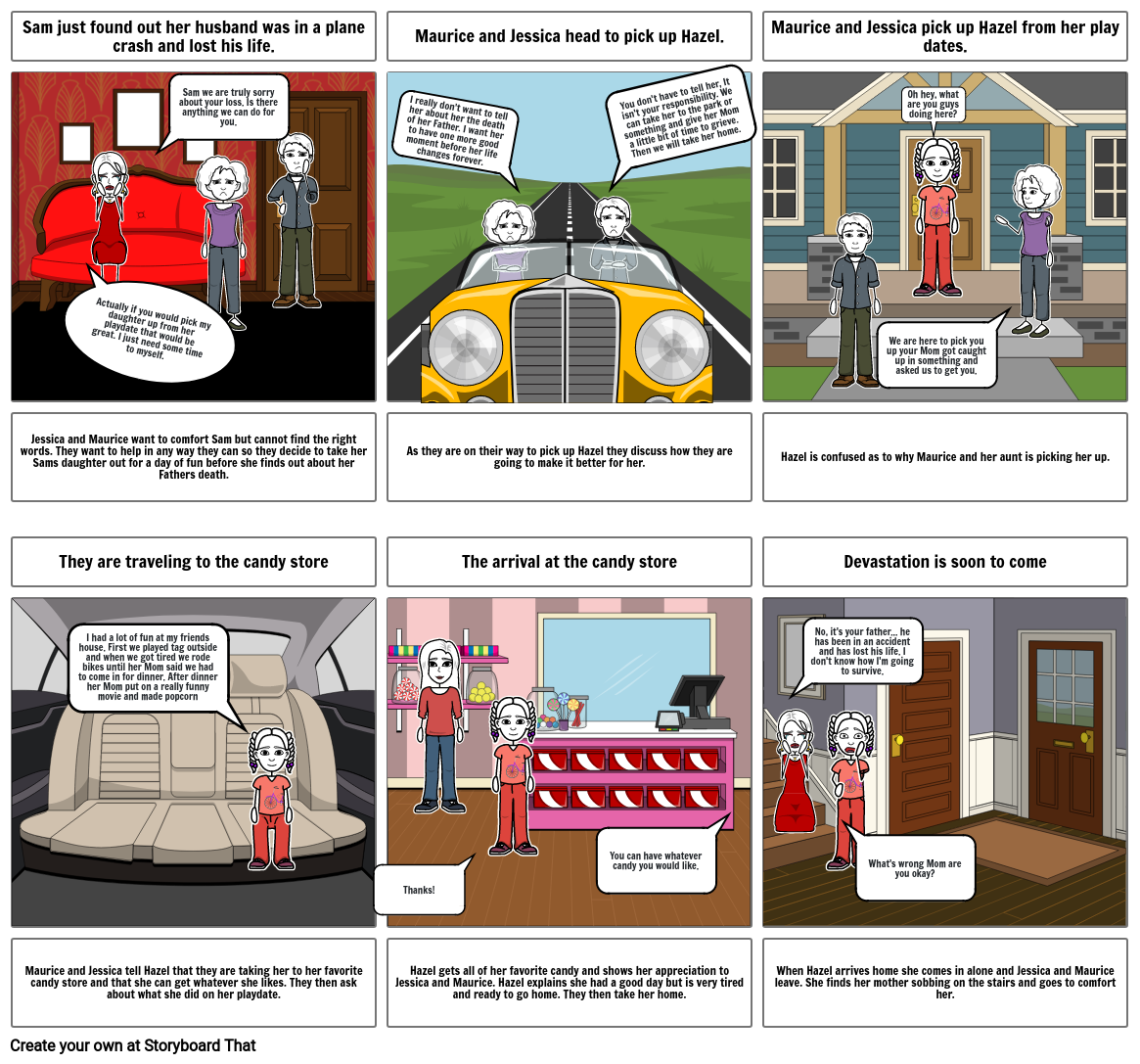 continued-storyboard-par-f2e0864e