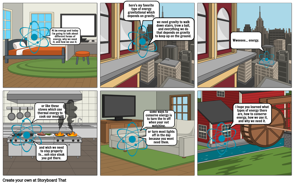 science-project-storyboard-by-f2e3ec15
