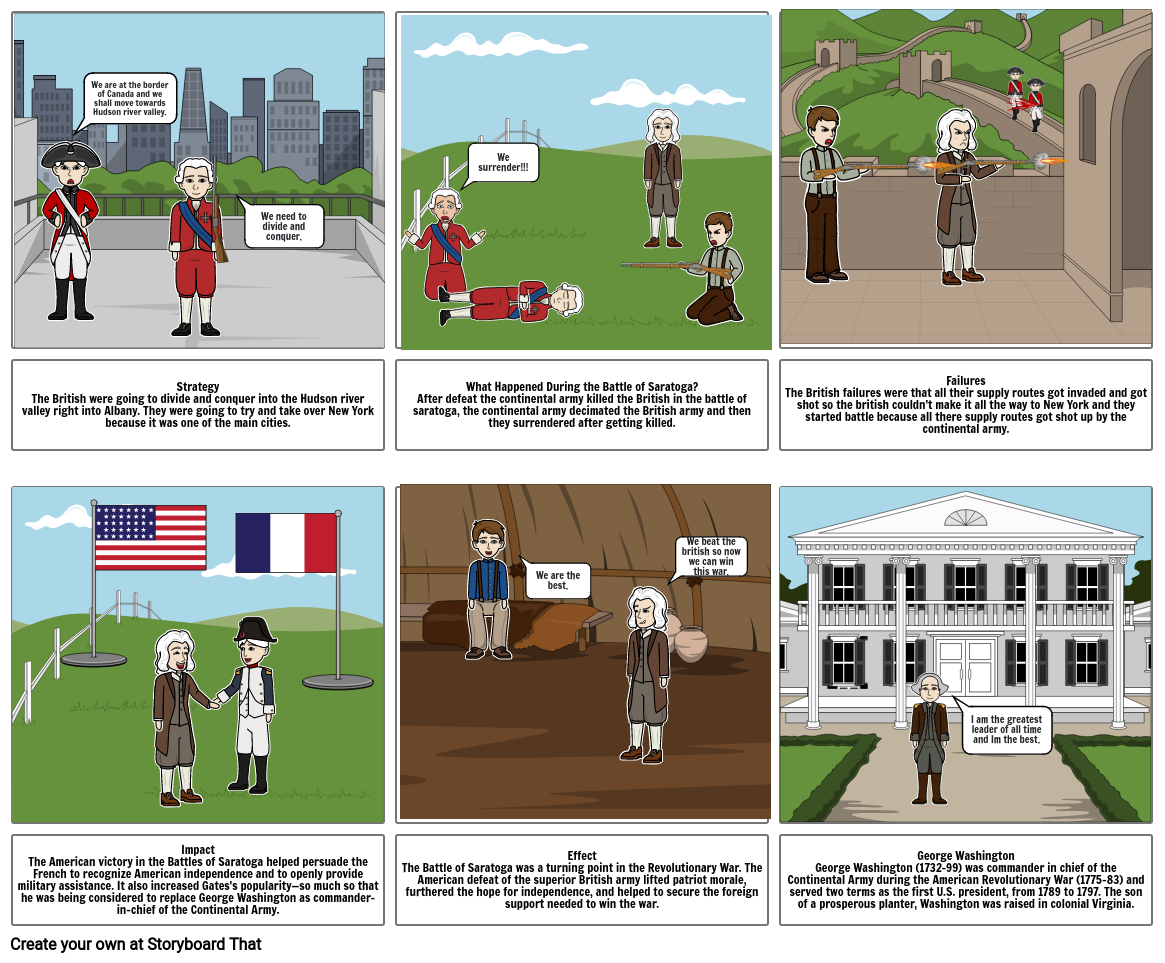 american-history-project-storyboard-by-f39a2664