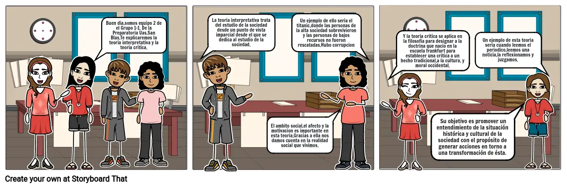 Trabajo de Ciencias Sociales 1-1