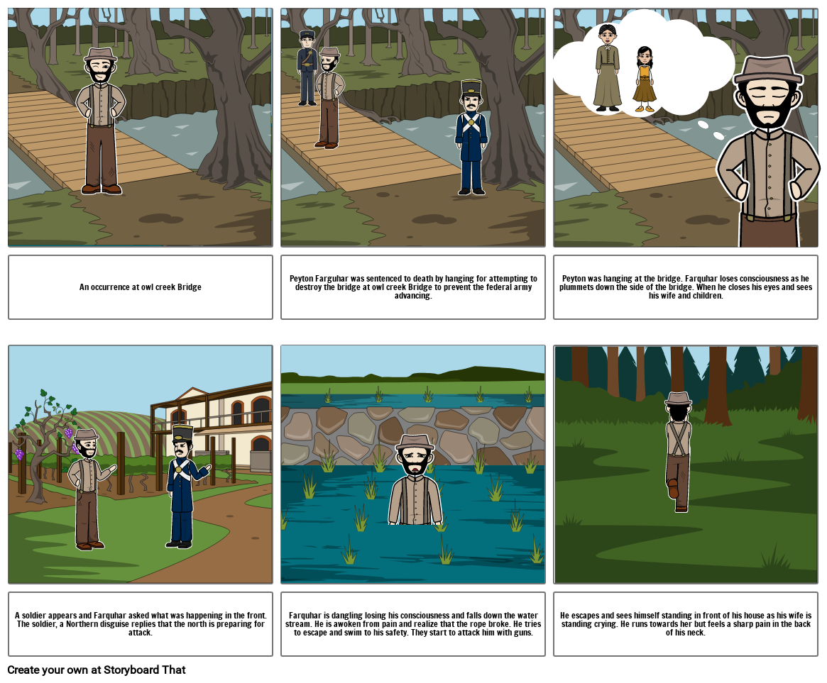 occurrence-at-owl-creek-bridge-storyboard-by-f3f62ef9