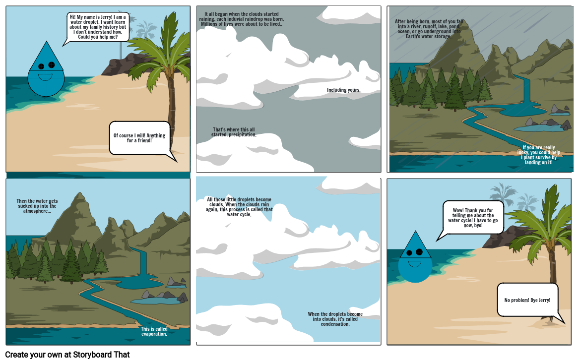 water-cycle-story-storyboard-by-f4071bb1