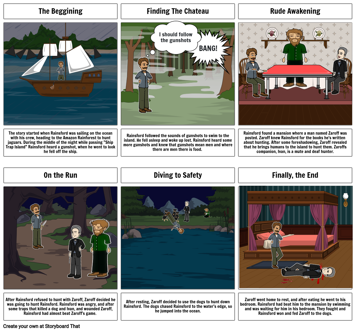 tmdg-storyboard-por-f4b5fb42