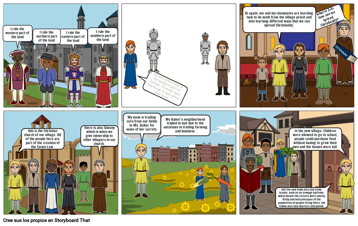 untitled-storyboard-storyboard-by-f50caf02