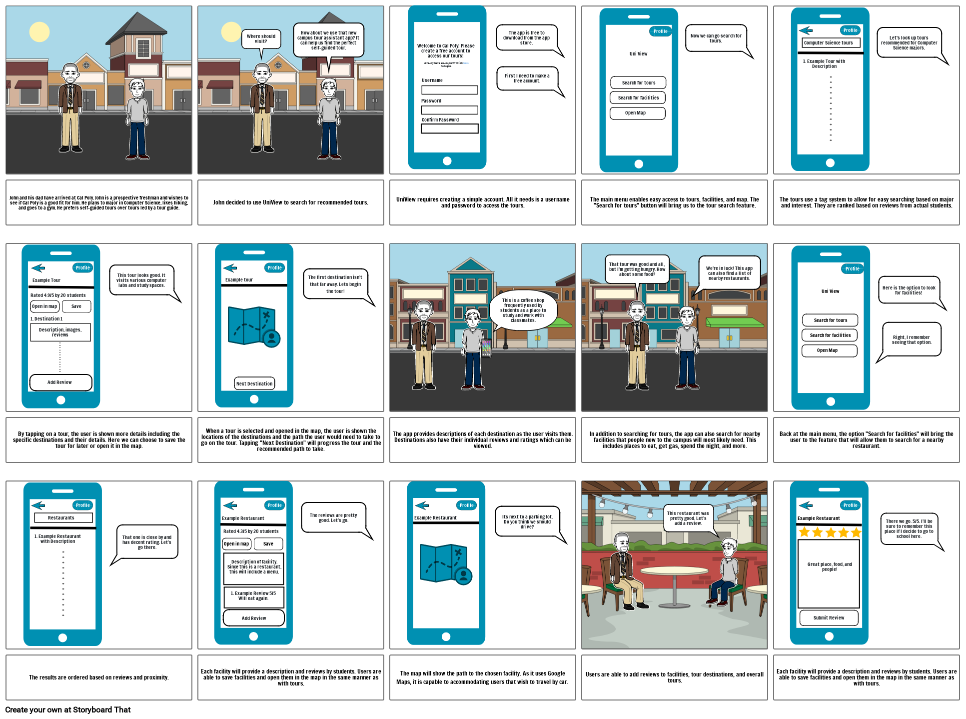 assignment3-storyboard-by-f5111e30