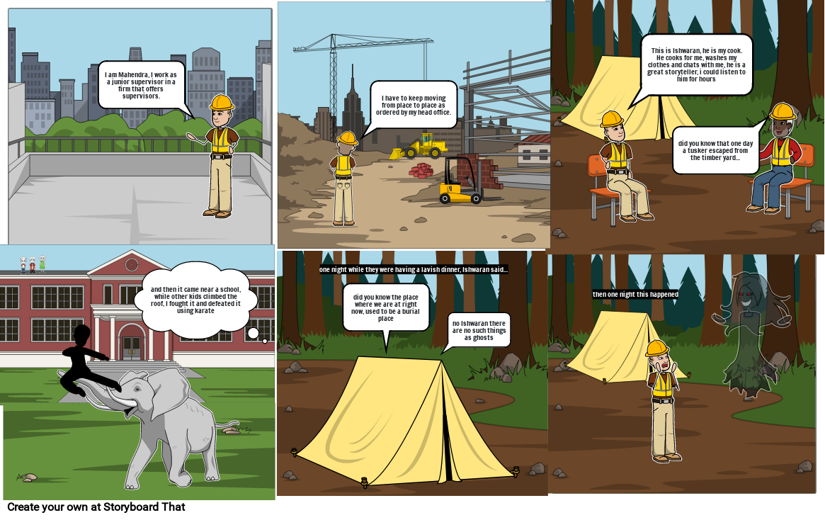 ishwaran-the-storyteller-storyboard-by-f53e93c7