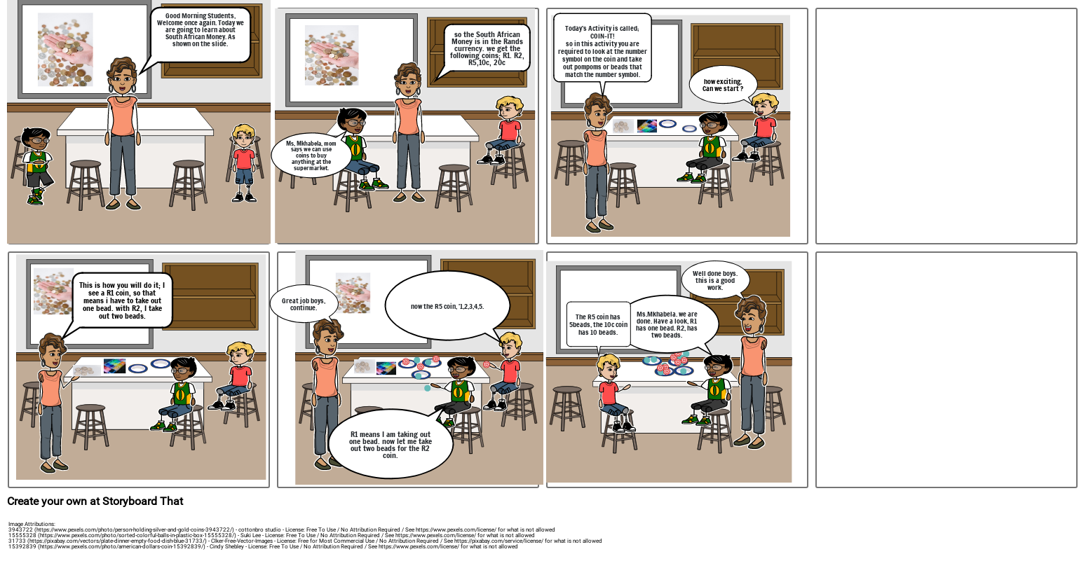 grade-r-classroom-storyboard-by-f57bed04
