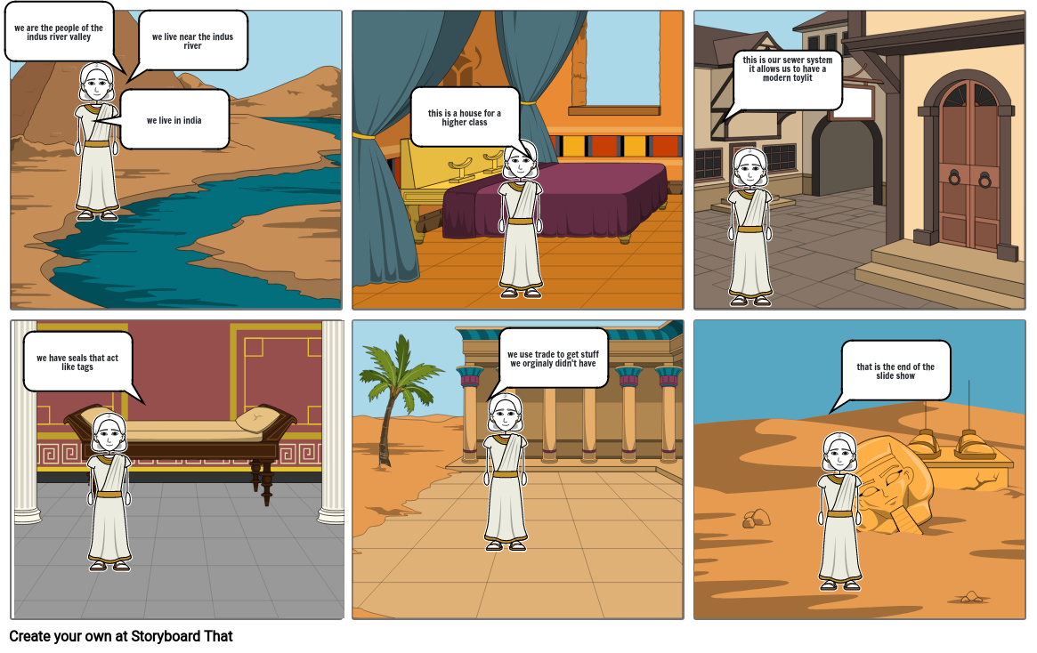 indus-river-civilization-storyboard-by-f5b3abbb